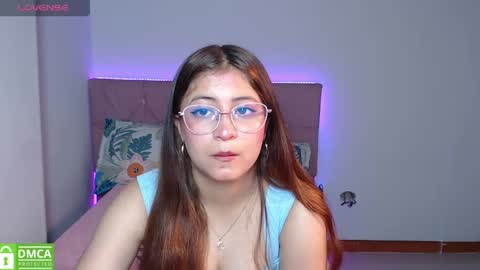 Snapshot of princess145gg chatting on 15, 4, 2026 hanna online show from 15, 4, 2026