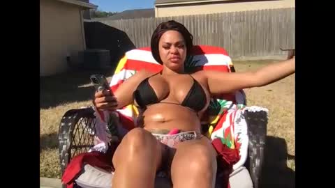 princess1tick online show from 6, 2, 2026