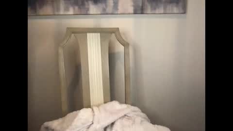 princess1tick online show from 12, 2, 2026