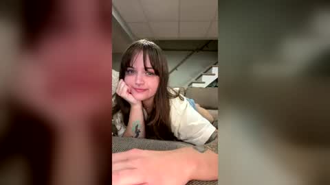 Snapshot of princess4723 chatting on 8, 7, 2026 Emily online show from 8, 7, 2026