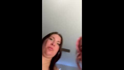 princess5012 online show from 4, 12, 2025