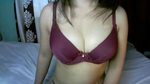 Snapshot of princess916446 chatting on 12, 11, 2025 princess online show from 12, 11, 2025