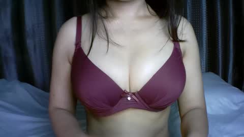 Snapshot of princess916446 chatting on 29, 11, 2025 princess online show from 29, 11, 2025