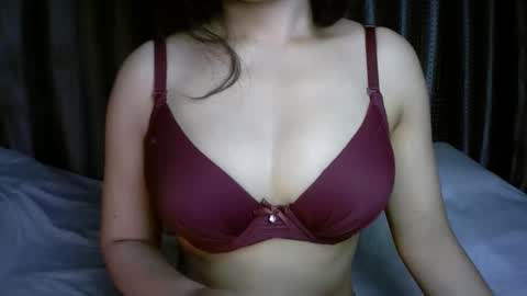 Snapshot of princess916446 chatting on 18, 12, 2025 princess online show from 18, 12, 2025