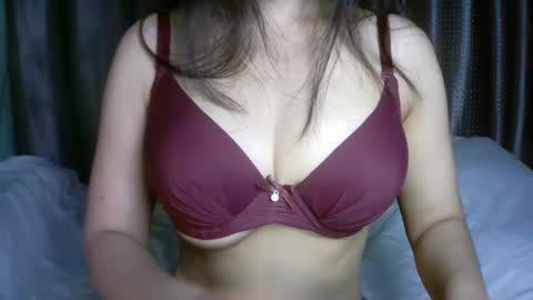 Snapshot of princess916446 chatting on 20, 12, 2025 princess online show from 20, 12, 2025