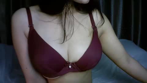 Snapshot of princess916446 chatting on 9, 1, 2026 princess online show from 9, 1, 2026