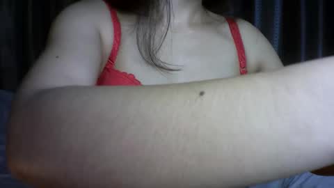 Snapshot of princess916446 chatting on 11, 1, 2026 princess online show from 11, 1, 2026