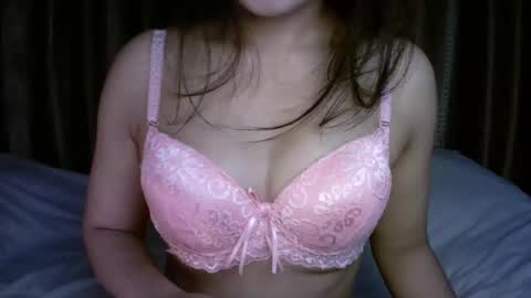 Snapshot of princess916446 chatting on 13, 1, 2026 princess online show from 13, 1, 2026