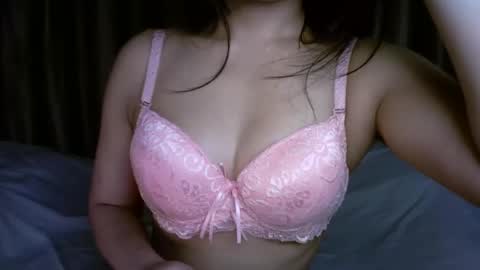 Snapshot of princess916446 chatting on 14, 1, 2026 princess online show from 14, 1, 2026