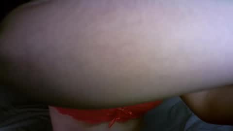 Snapshot of princess916446 chatting on 16, 1, 2026 princess online show from 16, 1, 2026