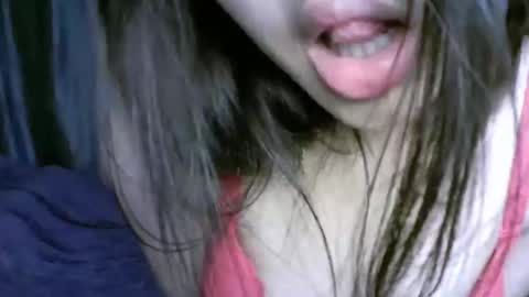 Snapshot of princess916446 chatting on 8, 3, 2026 princess online show from 8, 3, 2026