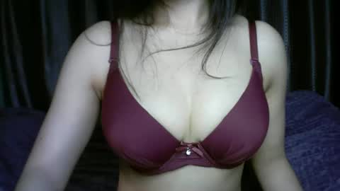 Snapshot of princess916446 chatting on 9, 3, 2026 princess online show from 9, 3, 2026