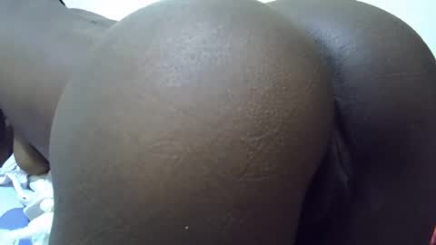 Princess online show from 13, 3, 2026