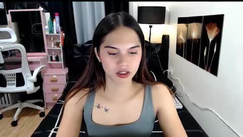 Shane online show from 6, 10, 2025