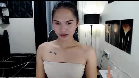 Shane online show from 29, 11, 2025