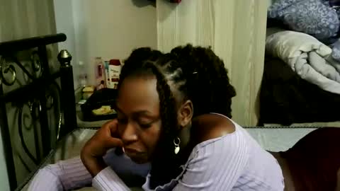 Daddys toy online show from 6, 4, 2026