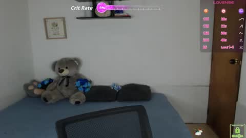 An online show from 16, 2, 2026