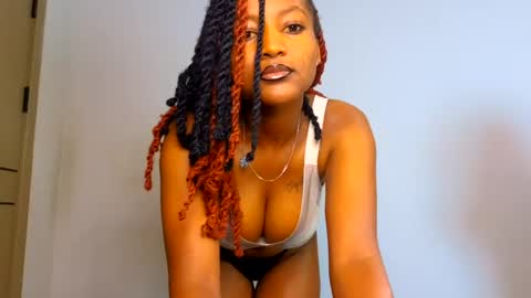ASTRAH online show from 13, 7, 2026