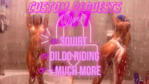 Cece  NEXT LIVESTREAM -- DEC. 4th  7 PM CST online show from 11, 2, 2025