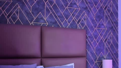  Princess Deimos  online show from 8, 1, 2026