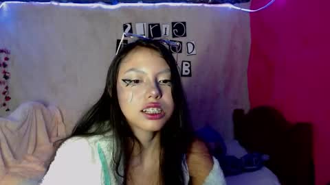  Elia  online show from 31, 10, 2025