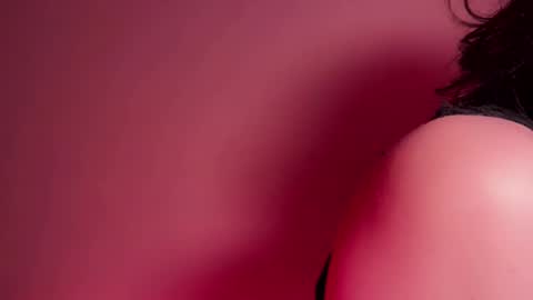 Kristina online show from 17, 12, 2024