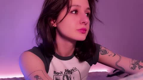 Kristina online show from 19, 12, 2024