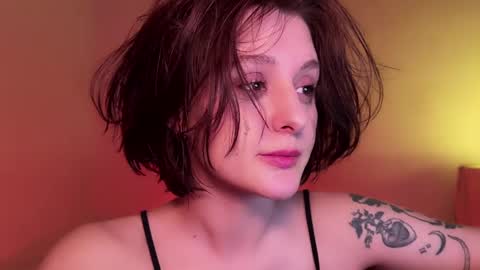 Kristina online show from 1, 3, 2025