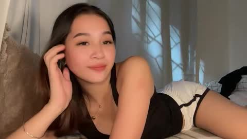 Irish online show from 24, 2, 2026