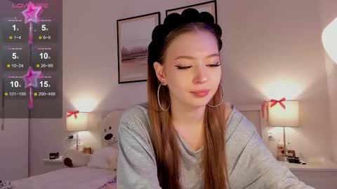 Princess Diana online show from 25, 3, 2026