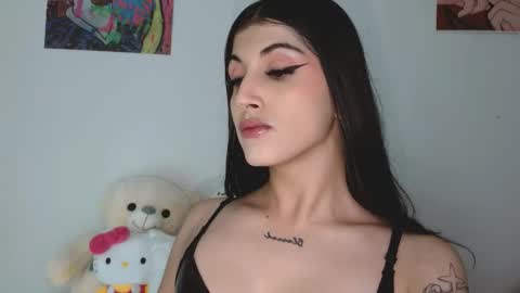 Sophie online show from 9, 3, 2026