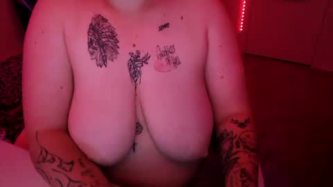 Snapshot of princess_pixielove chatting on 31, 3, 2026 TomboyTease online show from 31, 3, 2026