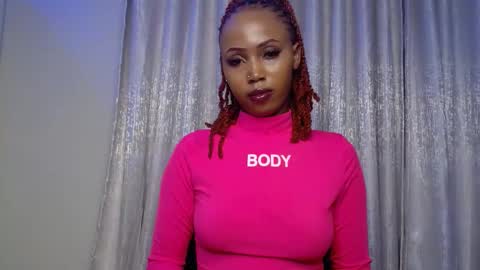 Snapshot of princess_princessa chatting on 15, 12, 2024 princess_princessa online show from 15, 12, 2024