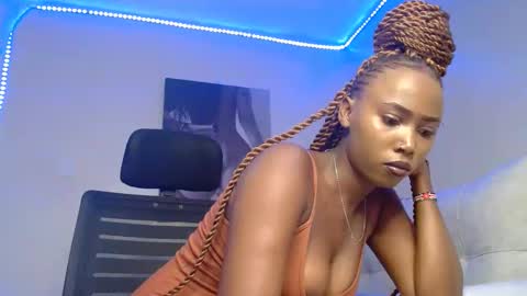Snapshot of princess_princessa chatting on 15, 2, 2025 princess_princessa online show from 15, 2, 2025