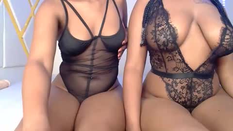 Snapshot of princess_princessa chatting on 10, 9, 2025 princess_princessa online show from 10, 9, 2025