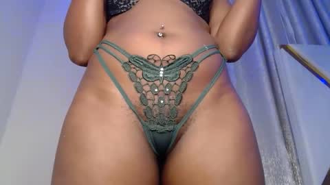 Snapshot of princess_princessa chatting on 17, 10, 2025 princess_princessa online show from 17, 10, 2025