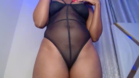 Snapshot of princess_princessa chatting on 22, 10, 2025 princess_princessa online show from 22, 10, 2025