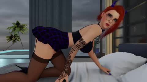 Rose online show from 22, 10, 2025