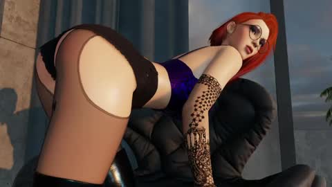 Snapshot of princess_rose20 chatting on 17, 4, 2026 Rose online show from 17, 4, 2026