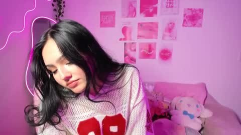    online show from 3, 4, 2026