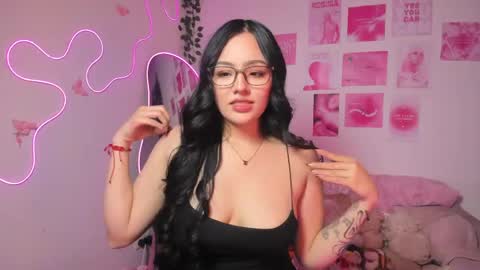    online show from 5, 5, 2026