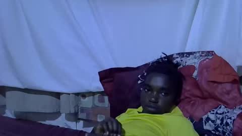 Snapshot of princess_scovia chatting on 15, 10, 2025 princess_scovia online show from 15, 10, 2025