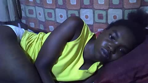 Snapshot of princess_scovia chatting on 22, 10, 2025 princess_scovia online show from 22, 10, 2025