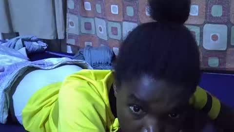 princess_scovia online show from 25, 10, 2025