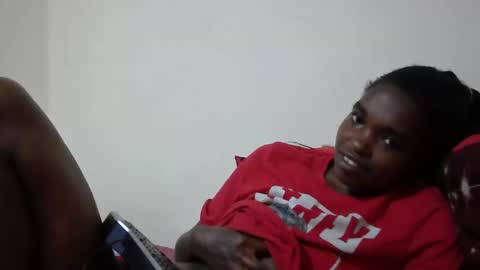 Snapshot of princess_scovia chatting on 2, 3, 2026 princess_scovia online show from 2, 3, 2026