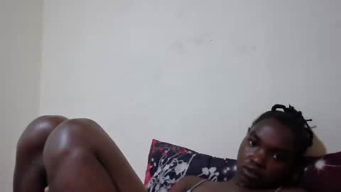 Snapshot of princess_scovia chatting on 6, 3, 2026 princess_scovia online show from 6, 3, 2026