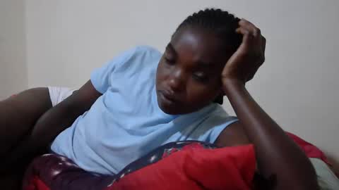 Snapshot of princess_scovia chatting on 12, 3, 2026 princess_scovia online show from 12, 3, 2026