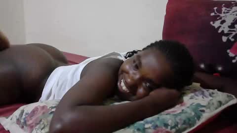 Snapshot of princess_scovia chatting on 14, 3, 2026 princess_scovia online show from 14, 3, 2026