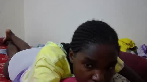 Snapshot of princess_scovia chatting on 17, 3, 2026 princess_scovia online show from 17, 3, 2026