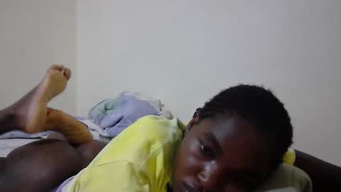 Snapshot of princess_scovia chatting on 20, 3, 2026 princess_scovia online show from 20, 3, 2026